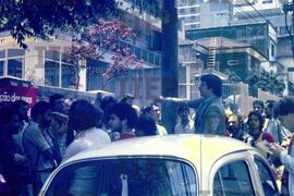 Exterior : BR-SPIIEP_INF-EDP-DPS_EXT-003-02 [diapositivo]