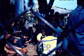 Trabalho : BR-SPIIEP_INF-EDP-DPS_TRA-071-02 [diapositivo]