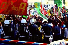 Política : BR-SPIIEP_INF-EDP-DPS_POL-084-05 [diapositivo]
