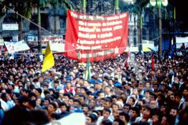 Política : BR-SPIIEP_INF-EDP-DPS_POL-130-22 [diapositivo]