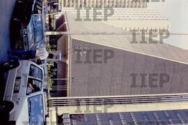 Trabalho : BR-SPIIEP_INF-EDP-DPS_TRA-123-10 [diapositivo]