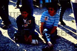 Trabalho : BR-SPIIEP_INF-EDP-DPS_TRA-076-13 [diapositivo]