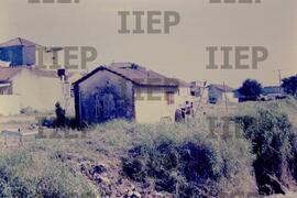 Ecologia : BR-SPIIEP_INF-EDP-DPS_ECO-004-10 [diapositivo]