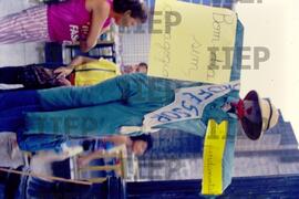 Educação : BR-SPIIEP_INF-EDP-DPS_EDU-019-05 [diapositivo]