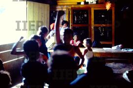 Gente : BR-SPIIEP_INF-EDP-DPS_GEN-021-21 [diapositivo]