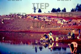 Terra : BR-SPIIEP_INF-EDP-DPS_TER-028-07 [diapositivo]