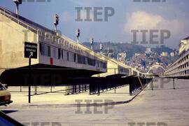 Cidades : BR-SPIIEP_INF-EDP-DPS_CID-018-03 [diapositivo]