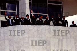 Política : BR-SPIIEP_INF-EDP-DPS_POL-077-21 [diapositivo]
