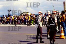 Política : BR-SPIIEP_INF-EDP-DPS_POL-084-14 [diapositivo]
