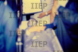 Política : BR-SPIIEP_INF-EDP-DPS_POL-055-12 [diapositivo]