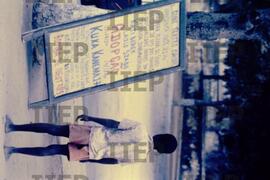 Exterior : BR-SPIIEP_INF-EDP-DPS_EXT-011-01 [diapositivo]