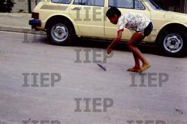 Gente : BR-SPIIEP_INF-EDP-DPS_GEN-025-02 [diapositivo]