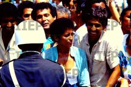 Política : BR-SPIIEP_INF-EDP-DPS_POL-084-17 [diapositivo]