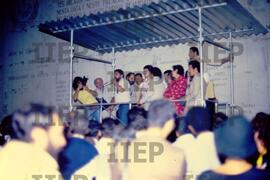 Política : BR-SPIIEP_INF-EDP-DPS_POL-055-07 [diapositivo]