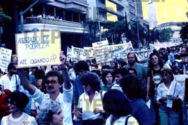 Educação : BR-SPIIEP_INF-EDP-DPS_EDU-004-03 [diapositivo]