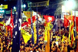 Política : BR-SPIIEP_INF-EDP-DPS_POL-059-21 [diapositivo]