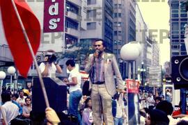 Política : BR-SPIIEP_INF-EDP-DPS_POL-108-11 [diapositivo]