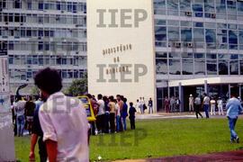 Política : BR-SPIIEP_INF-EDP-DPS_POL-071-22 [diapositivo]