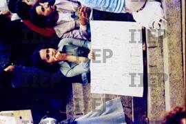Trabalho : BR-SPIIEP_INF-EDP-DPS_TRA-110-18 [diapositivo]