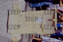 Moradia : BR-SPIIEP_INF-EDP-DPS_MOR-056-18 [diapositivo]