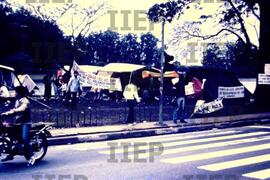 Trabalho : BR-SPIIEP_INF-EDP-DPS_TRA-097-18 [diapositivo]