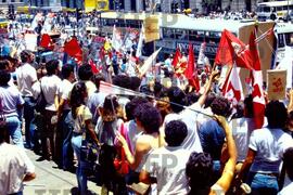 Política : BR-SPIIEP_INF-EDP-DPS_POL-105-23 [diapositivo]