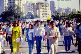 Política : BR-SPIIEP_INF-EDP-DPS_POL-094-16 [diapositivo]