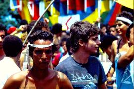 Política : BR-SPIIEP_INF-EDP-DPS_POL-083-11 [diapositivo]