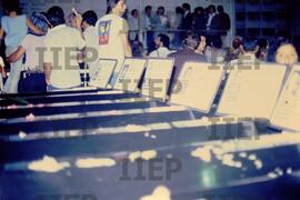 Política : BR-SPIIEP_INF-EDP-DPS_POL-062-09 [diapositivo]
