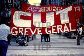 Cultura : BR-SPIIEP_INF-EDP-DPS_CUL-038-08 [diapositivo]