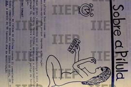 Saúde : BR-SPIIEP_INF-EDP-DPS_SAU-021-12 [diapositivo]