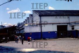 Trabalho : BR-SPIIEP_INF-EDP-DPS_TRA-073-07 [diapositivo]