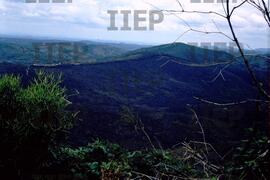 Terra : BR-SPIIEP_INF-EDP-DPS_TER-053-07 [diapositivo]