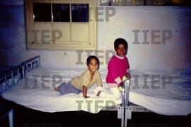Gente : BR-SPIIEP_INF-EDP-DPS_GEN-004-16 [diapositivo]