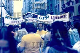 Política : BR-SPIIEP_INF-EDP-DPS_POL-053-12 [diapositivo]