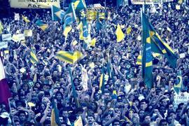Política : BR-SPIIEP_INF-EDP-DPS_POL-046-17 [diapositivo]