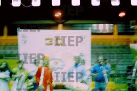 Trabalho : BR-SPIIEP_INF-EDP-DPS_TRA-141-07 [diapositivo]