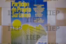 Terra : BR-SPIIEP_INF-EDP-DPS_TER-055-23 [diapositivo]