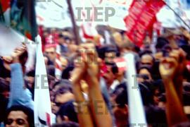 Trabalho : BR-SPIIEP_INF-EDP-DPS_TRA-017-10 [diapositivo]