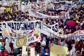 Educação : BR-SPIIEP_INF-EDP-DPS_EDU-018-20 [diapositivo]