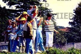 Política : BR-SPIIEP_INF-EDP-DPS_POL-099-18 [diapositivo]