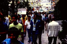 Trabalho : BR-SPIIEP_INF-EDP-DPS_TRA-059-16 [diapositivo]