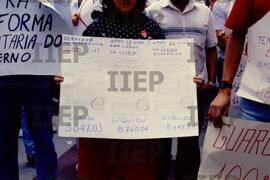 Trabalho : BR-SPIIEP_INF-EDP-DPS_TRA-053-24 [diapositivo]