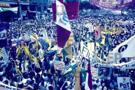 Política : BR-SPIIEP_INF-EDP-DPS_POL-043-20 [diapositivo]