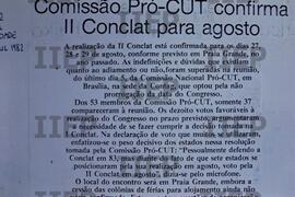 Cultura : BR-SPIIEP_INF-EDP-DPS_CUL-033-06 [diapositivo]
