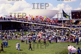Política : BR-SPIIEP_INF-EDP-DPS_POL-075-15 [diapositivo]