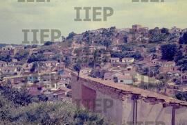 Moradia : BR-SPIIEP_INF-EDP-DPS_MOR-017-18 [diapositivo]
