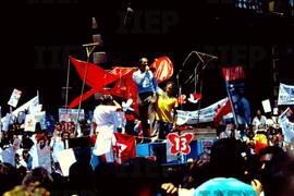 Política : BR-SPIIEP_INF-EDP-DPS_POL-109-17 [diapositivo]