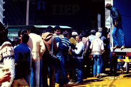 Trabalho : BR-SPIIEP_INF-EDP-DPS_TRA-045-01 [diapositivo]