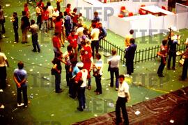 Trabalho : BR-SPIIEP_INF-EDP-DPS_TRA-086-11 [diapositivo]